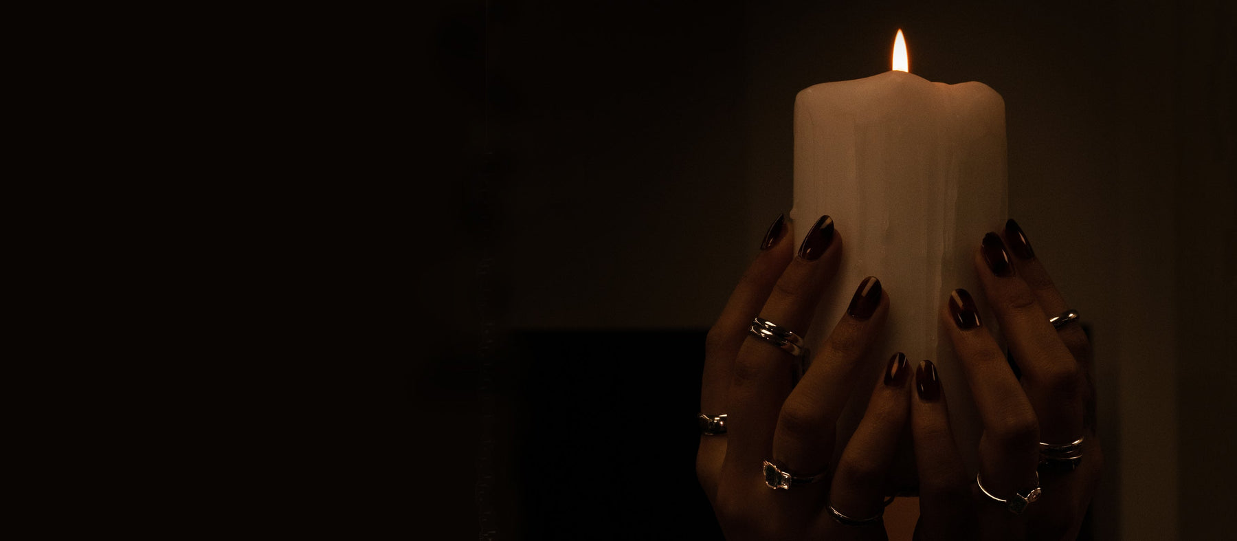 Alchemists of desire