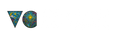 The Village Goldsmith