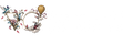 The Village Goldsmith