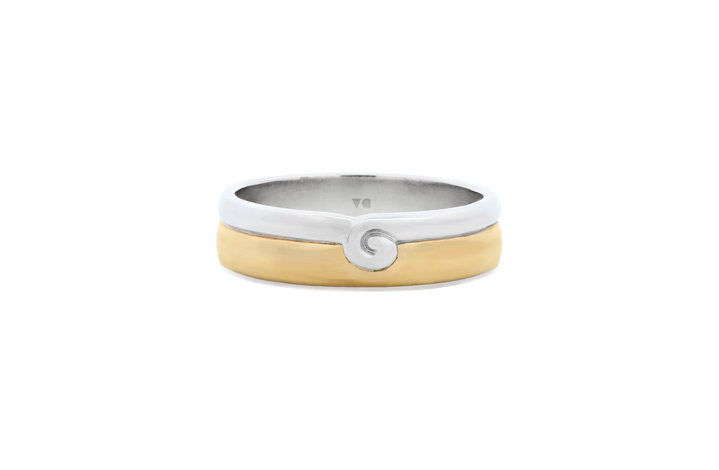 Hononga: Ring