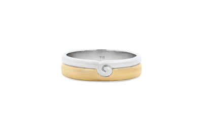 Hononga: Ring